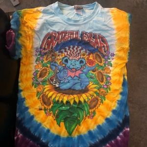 Grateful Dead T-shirt